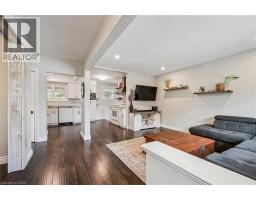 220 HUNGERFORD Road - 10