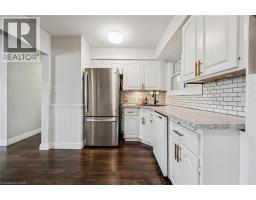 220 HUNGERFORD Road - 11