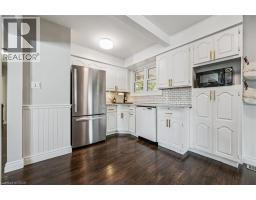 220 HUNGERFORD Road - 12