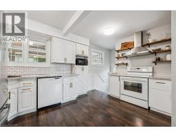 220 HUNGERFORD Road - 13