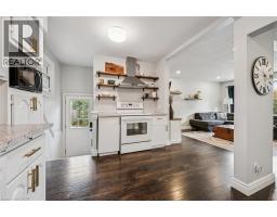 220 HUNGERFORD Road - 14