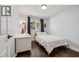 220 HUNGERFORD Road - 15