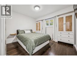 220 HUNGERFORD Road - 16
