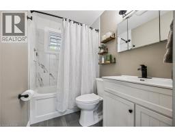 220 HUNGERFORD Road - 17