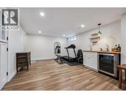 220 HUNGERFORD Road - 18