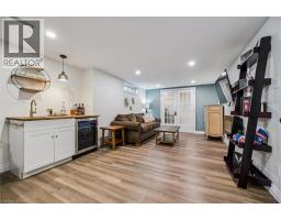 220 HUNGERFORD Road - 19