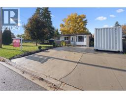 220 HUNGERFORD Road - 2