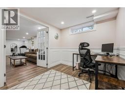220 HUNGERFORD Road - 20