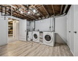 220 HUNGERFORD Road - 21