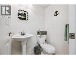 220 HUNGERFORD Road - 22