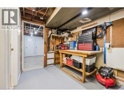 220 HUNGERFORD Road - 23