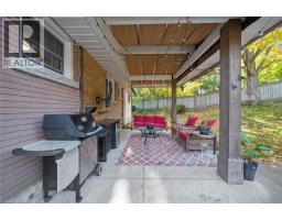 220 HUNGERFORD Road - 25