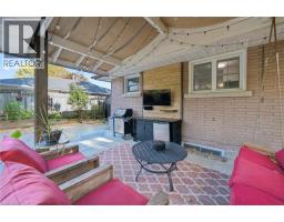 220 HUNGERFORD Road - 26