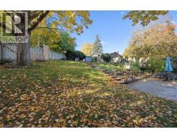 220 HUNGERFORD Road - 28