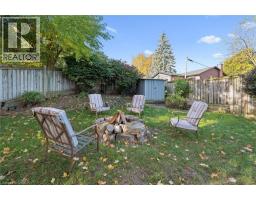 220 HUNGERFORD Road - 29