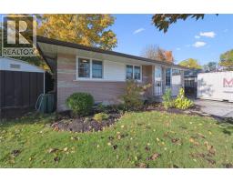 220 HUNGERFORD Road - 3