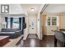 220 HUNGERFORD Road - 5