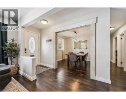220 HUNGERFORD Road - 6