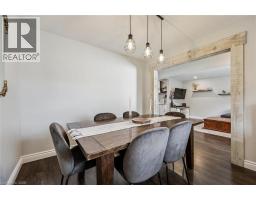220 HUNGERFORD Road - 7