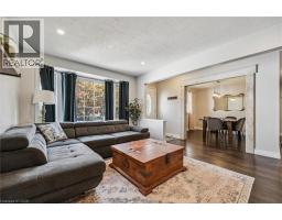220 HUNGERFORD Road - 8