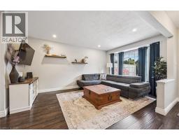 220 HUNGERFORD Road - 9