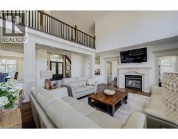 226 SHADE Street - 10