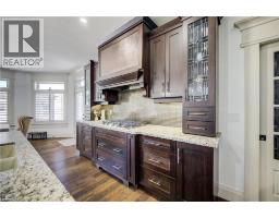 226 SHADE Street - 12