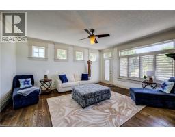 226 SHADE Street - 15