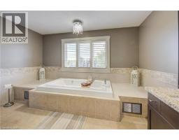 226 SHADE Street - 20