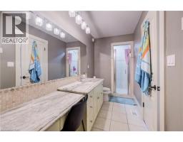 226 SHADE Street - 25