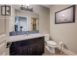 226 SHADE Street - 27