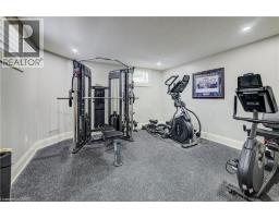 226 SHADE Street - 29