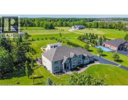 226 SHADE Street - 3