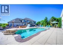 226 SHADE Street - 47