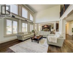 226 SHADE Street - 9