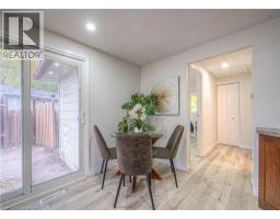 66 HARVEST Court - 10