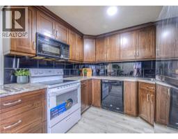 66 HARVEST Court - 11