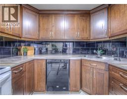 66 HARVEST Court - 13