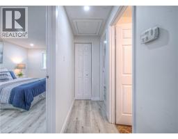 66 HARVEST Court - 14