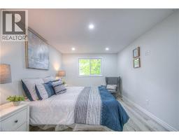 66 HARVEST Court - 16