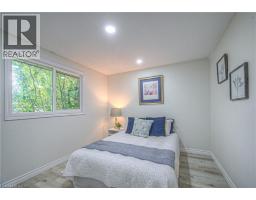 66 HARVEST Court - 17