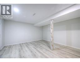 66 HARVEST Court - 18