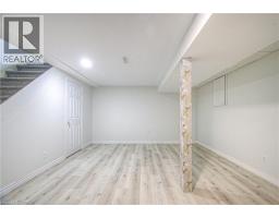 66 HARVEST Court - 20