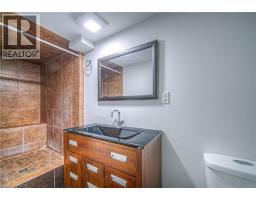 66 HARVEST Court - 21