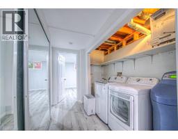 66 HARVEST Court - 22