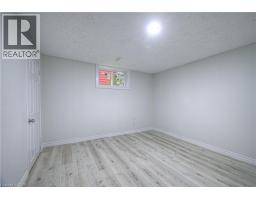 66 HARVEST Court - 23