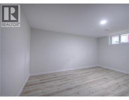 66 HARVEST Court - 24