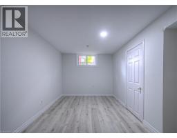 66 HARVEST Court - 25