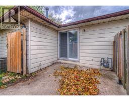 66 HARVEST Court - 26