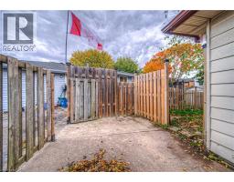 66 HARVEST Court - 28